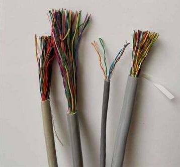 控制電纜線路故障的維修保養要求有哪些?